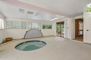 2721 N Dos Hombres Dr, Tucson, AZ 85715 - Photo 29