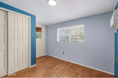 2721 N Dos Hombres Drive, Tucson, AZ 85715 - Photo 25