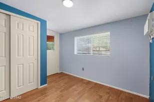 2721 N Dos Hombres Dr, Tucson, AZ 85715 - Photo 25