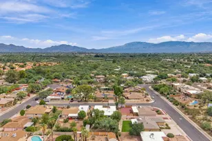 2721 N Dos Hombres Dr, Tucson, AZ 85715 - Photo 43