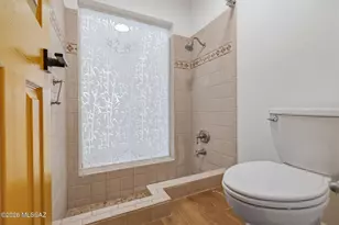 2721 N Dos Hombres Dr, Tucson, AZ 85715 - Photo 19