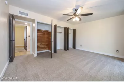 6760 W Ina Road, Tucson, AZ 85743 - Photo 31