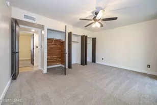 6760 W Ina Rd, Tucson, AZ 85743 - Photo 31