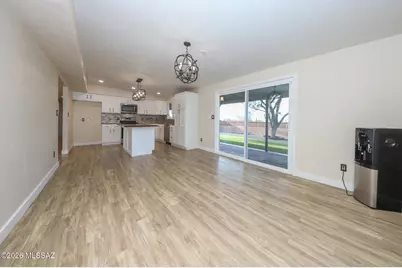 6760 W Ina Road, Tucson, AZ 85743 - Photo 21