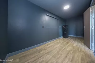 6760 W Ina Road, Tucson, AZ 85743 - Photo 27