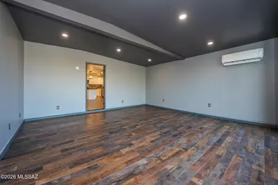 6760 W Ina Road, Tucson, AZ 85743 - Photo 25