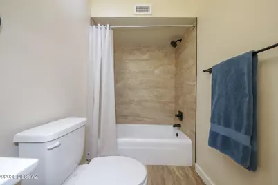 6760 W Ina Road, Tucson, AZ 85743 - Photo 35