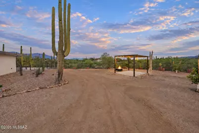 6760 W Ina Road, Tucson, AZ 85743 - Photo 45
