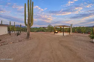 6760 W Ina Rd, Tucson, AZ 85743 - Photo 45