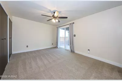 6760 W Ina Road, Tucson, AZ 85743 - Photo 29