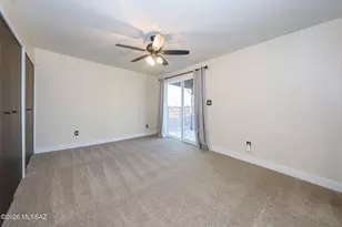 6760 W Ina Rd, Tucson, AZ 85743 - Photo 29