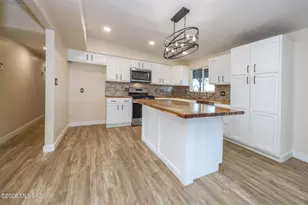 6760 W Ina Rd, Tucson, AZ 85743 - Photo 15