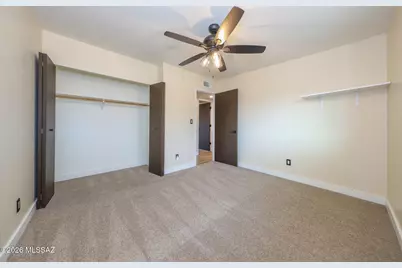 6760 W Ina Road, Tucson, AZ 85743 - Photo 33