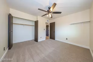 6760 W Ina Rd, Tucson, AZ 85743 - Photo 33