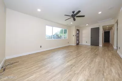 6760 W Ina Road, Tucson, AZ 85743 - Photo 13
