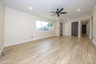 6760 W Ina Rd, Tucson, AZ 85743 - Photo 13