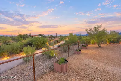 6760 W Ina Road, Tucson, AZ 85743 - Photo 47