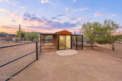 6760 W Ina Road, Tucson, AZ 85743 - Photo 43