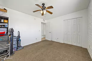 2773 W Via Del Santo, Tucson, AZ 85741 - Photo 17