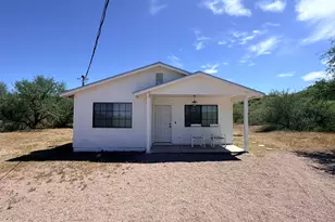 225 Paseo Montura, Rio Rico, AZ 85648 - Photo 1