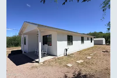225 Paseo Montura, Rio Rico, AZ 85648 - Photo 3