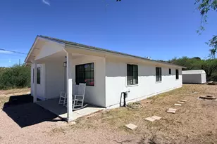 225 Paseo Montura, Rio Rico, AZ 85648 - Photo 3