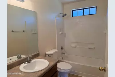 225 Paseo Montura, Rio Rico, AZ 85648 - Photo 13