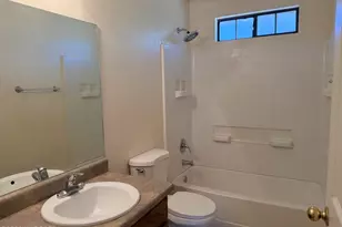 225 Paseo Montura, Rio Rico, AZ 85648 - Photo 13