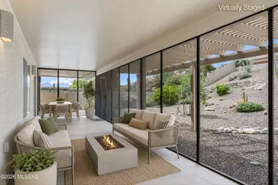 39016 S Windwood Drive, Tucson, AZ 85739 - Photo 17