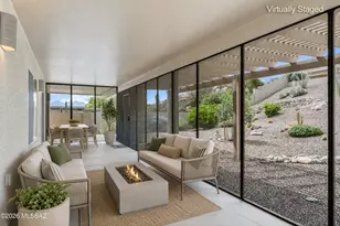 39016 S Windwood Dr, Tucson, AZ 85739 - Photo 17