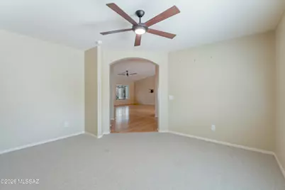 39016 S Windwood Drive, Tucson, AZ 85739 - Photo 27