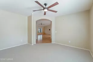 39016 S Windwood Dr, Tucson, AZ 85739 - Photo 27