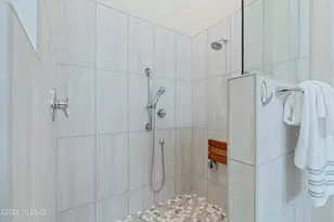 39016 S Windwood Dr, Tucson, AZ 85739 - Photo 39