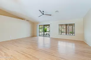 39016 S Windwood Dr, Tucson, AZ 85739 - Photo 29