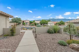 39016 S Windwood Dr, Tucson, AZ 85739 - Photo 23