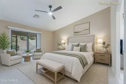 39016 S Windwood Drive, Tucson, AZ 85739 - Photo 9