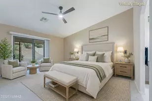 39016 S Windwood Dr, Tucson, AZ 85739 - Photo 9