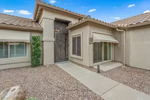 39016 S Windwood Dr, Tucson, AZ 85739 - Photo 25