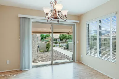 39016 S Windwood Drive, Tucson, AZ 85739 - Photo 35