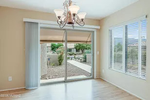 39016 S Windwood Dr, Tucson, AZ 85739 - Photo 35