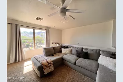 1291 Tee Up Way, Oro Valley, AZ 85737 - Photo 17