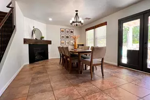 1291 Tee Up Way, Oro Valley, AZ 85737 - Photo 5