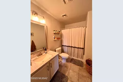 1291 Tee Up Way, Oro Valley, AZ 85737 - Photo 27