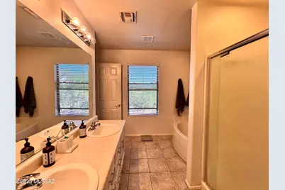 1291 Tee Up Way, Oro Valley, AZ 85737 - Photo 21