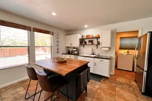 1291 Tee Up Way, Oro Valley, AZ 85737 - Photo 11