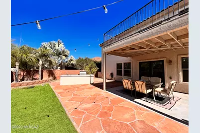 1291 Tee Up Way, Oro Valley, AZ 85737 - Photo 29