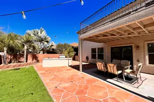 1291 Tee Up Way, Oro Valley, AZ 85737 - Photo 29