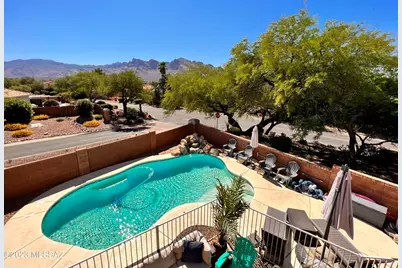 1291 Tee Up Way, Oro Valley, AZ 85737 - Photo 23