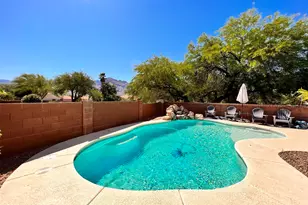 1291 Tee Up Way, Oro Valley, AZ 85737 - Photo 31