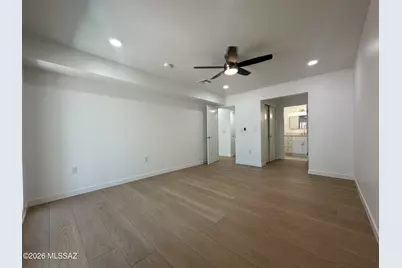 5846 E Grant Road, Tucson, AZ 85712 - Photo 9